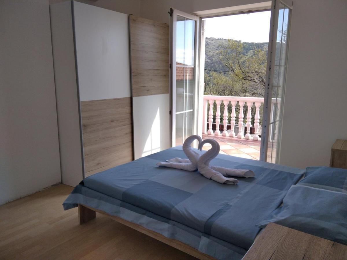 רייקה Gecko Apartment מראה חיצוני תמונה