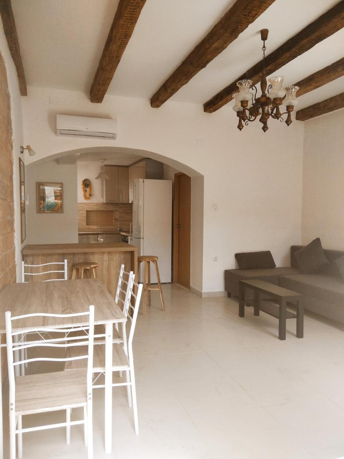 רייקה Gecko Apartment מראה חיצוני תמונה