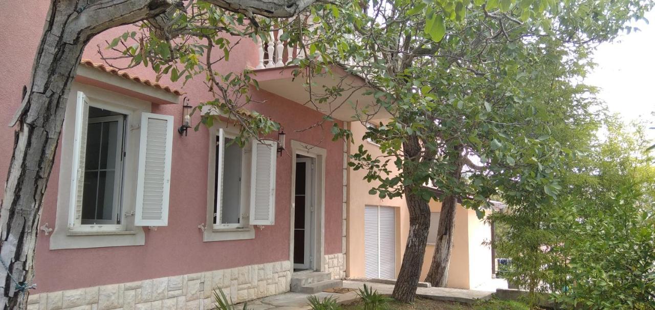 רייקה Gecko Apartment מראה חיצוני תמונה
